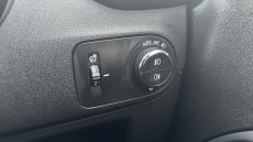 Vauxhall Crossland 1.5 Turbo D Ultimate 5dr Diesel Hatchback